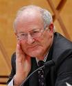 Retiring after 26 years as a judge, Justice Andrew Tipping ... - 7549336