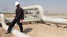 OPEC: Overflowing supply shows no signs of slowing