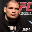 Silva" card and are voted on by HeavyMMA.com staff members. - cainvelasquez