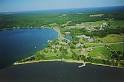 College Profiles - St. Mary's College of Maryland