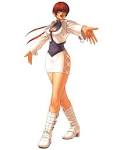 http://images.wikia.com/snk/images/7/7c/Shermie.jpg