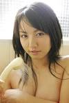 磯山さやかの画像1