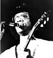 Johnny "Guitar" Watson - Wikipedia, the free encyclopedia