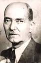 Ali Ravanoğlu,Hasan Esin