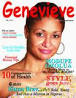 The rest of the covers