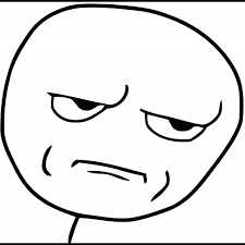 images?q=tbn:ANd9GcQtwAfizqRMRcLYI_fdMoUKKbp5xBvn1C98-c3fM3UuU069C0Xw