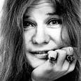 La muerte de Janis Joplin