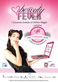 evento belleza sevilla