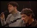Ivan Lins Zizi Possi Vercilo