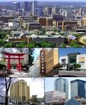 File:Birmingham AL Montage.jpg - Wikimedia Commons
