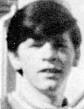 William Nash - Age 19