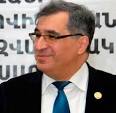 Ս. Զոլյանն
