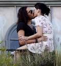 katy-perry-russell-brand-