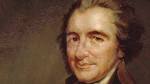 Thomas Paine - Top 100 Western