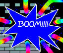 BOOM.png picture by comptche707 - Photobucket