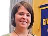 ISIS hostage Kayla Jean Muellers family pay tribute to her.