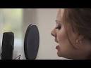 Adele - Someone Like You…