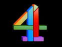 Honest Fibs: CHANNEL 4's Screenwriting Course Competition
