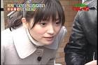 「大江麻理子 モヤモヤさまぁ～