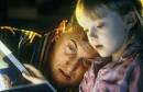Dakota Fanning as Lucy Diamond