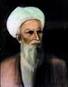 Zakariya al-Razi (864-930