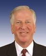 Mike Thompson