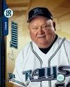Baseball Legends Revealed #