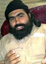 Qari Hussain Mehsud - 17sld2