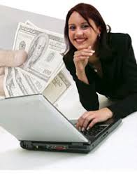 Home Based Biz