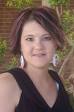 Kasey Ann <i>Curtis</i> Hill
