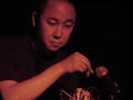 Next up was Xiao He,