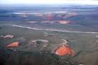 Arctic national wildlife - via Daymix