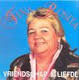 Tina_Rosita_-_Liefde_En_Vriendschap-front.jpg - thumb_Tina_Rosita_-_Liefde_En_Vriendschap-front