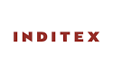 GRUPO INDITEX Y SU APERTURA ONLINE | The Pretty Closet