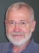 Iowa State University's Hank Harris has developed the only swine vaccine ... - HarrisMugWeb