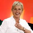 http://cdn.babble.com/strollerderby/files/2012/02/ellen-degeneres-is-vegan.jpg