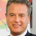 Georg Kolm