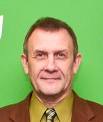 Sergey Nikitin in Luxembourg - entr-braz-nikitin-directeur-amnesty-russie-1-copie