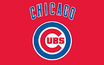 Chicago cubs desktop wallpaper - Wallpaper Bit