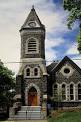 Moscow, Idaho - Wikipedia, the free encyclopedia