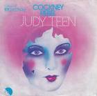 Artist: Cockney Rebel. Label: EMI. Country: Germany - cockney-rebel-judy-teen-emi-2