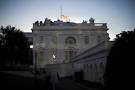 Signs of Mental Illness Seen in Navy Gunman for Decade - NYTimes.