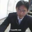 Sam Guo ExportID member