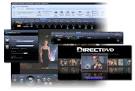 HD DVD Player Reviews - Best HD DVD Player Free Download