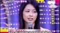 一袋女王20110420正面思考 嚴立婷