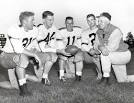 Classic CU - Official Site of University of Colorado Athletics