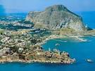 ItalianVisits.com - Region of Sicily - Pictures of Cefalu