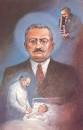 Giuseppe Moscati (1880-1927) - foto