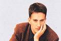 Terry Hall - 600full-terry-hall