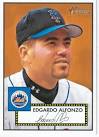 The 2012 Baseball Hall Of Fame Ballot – The Snubbed: Edgardo ...